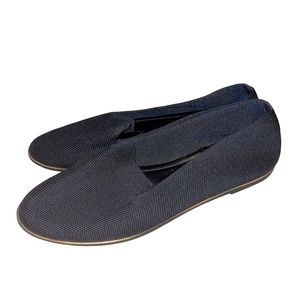 Andiamo Flats